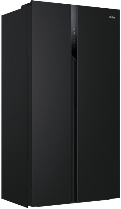 HAIER HSR3918ENPB