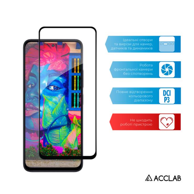 ACCLAB 1283126583209