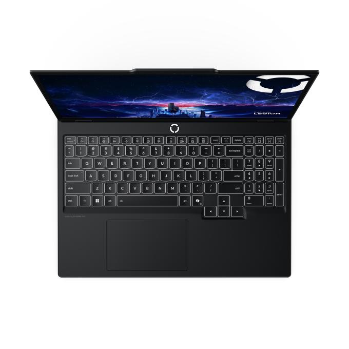 Lenovo 83LY00Y7RA