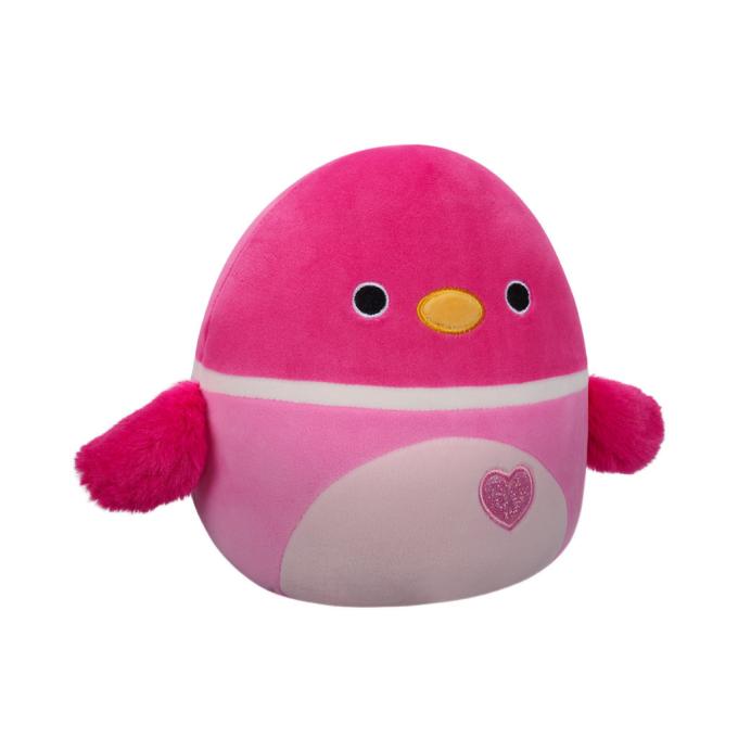 SQUISHMALLOWS SQVA00848