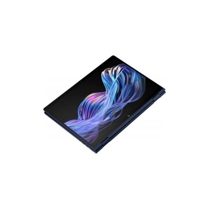 HP B5QX1AV_V3
