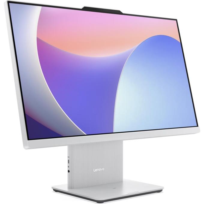 Lenovo F0HN00Y9UO