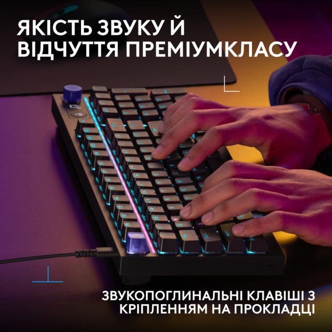 Logitech 920-014205