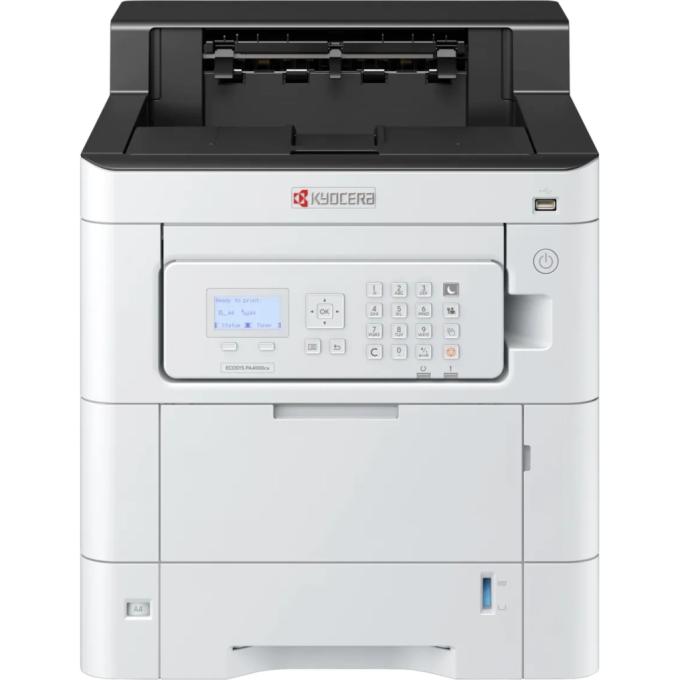Kyocera 1102Z03NL0