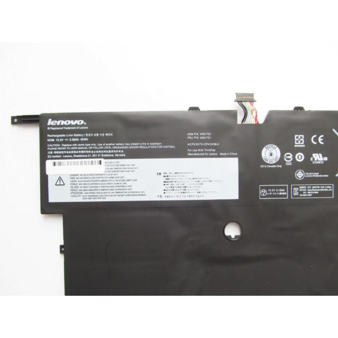 Lenovo A47457