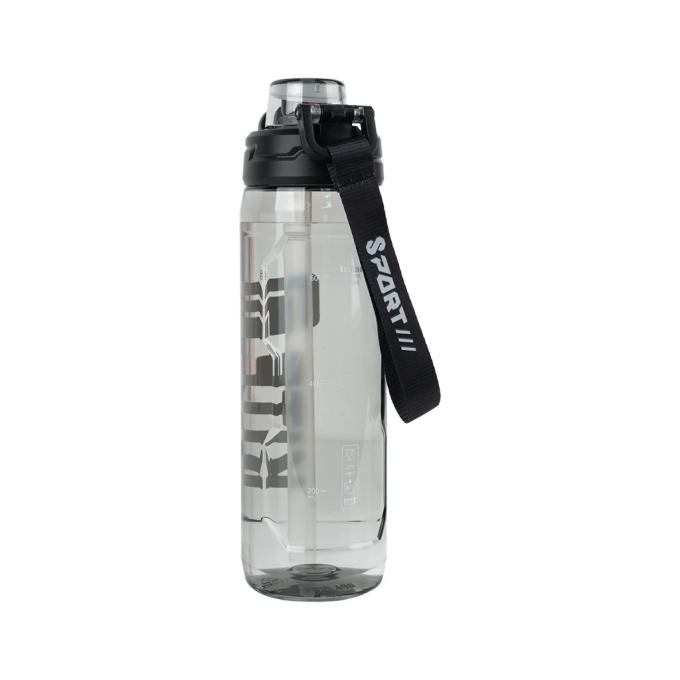 Kite K25-1211-1