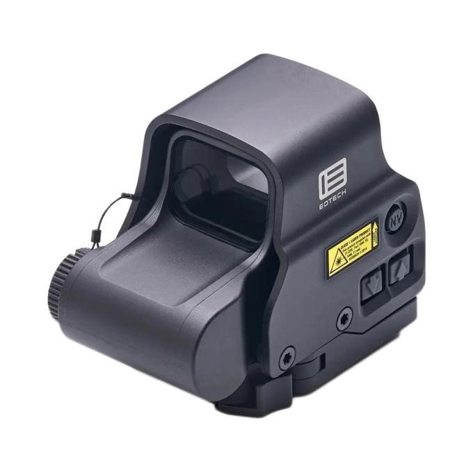 EOTech EXPS3-DCR