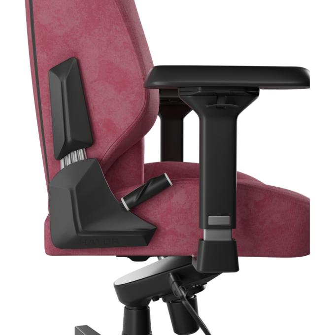 Hator HTC3444L