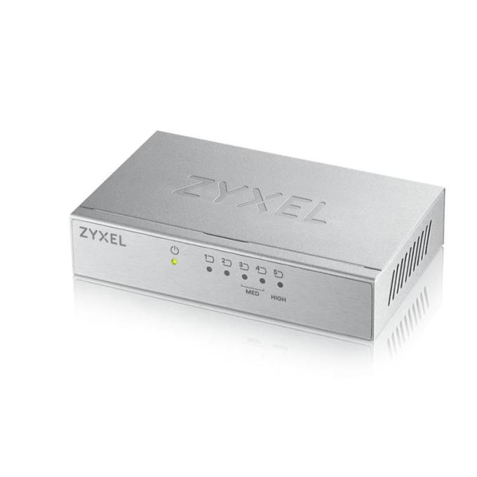 ZyXEL GS-105BV5-EU0101F
