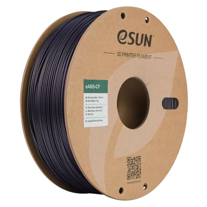 eSUN EABS-CF-P175AZ1