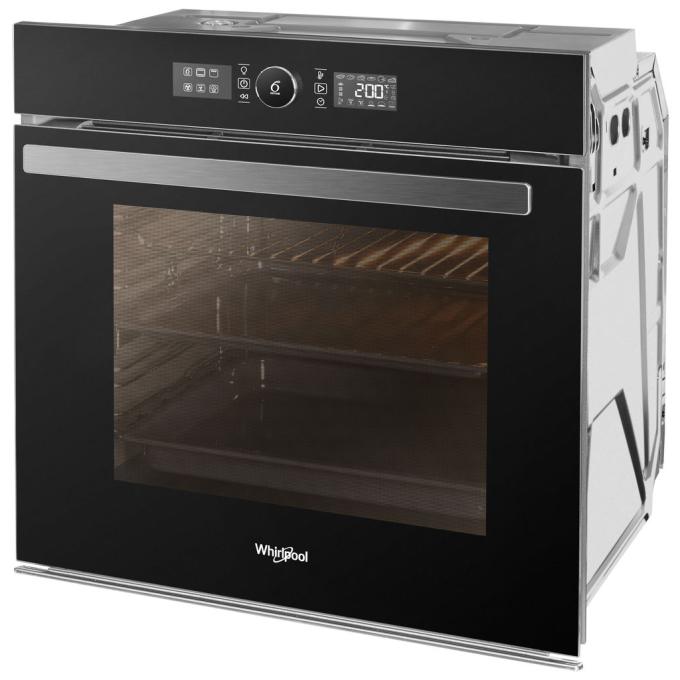 Whirlpool AKZ9 6230 NB