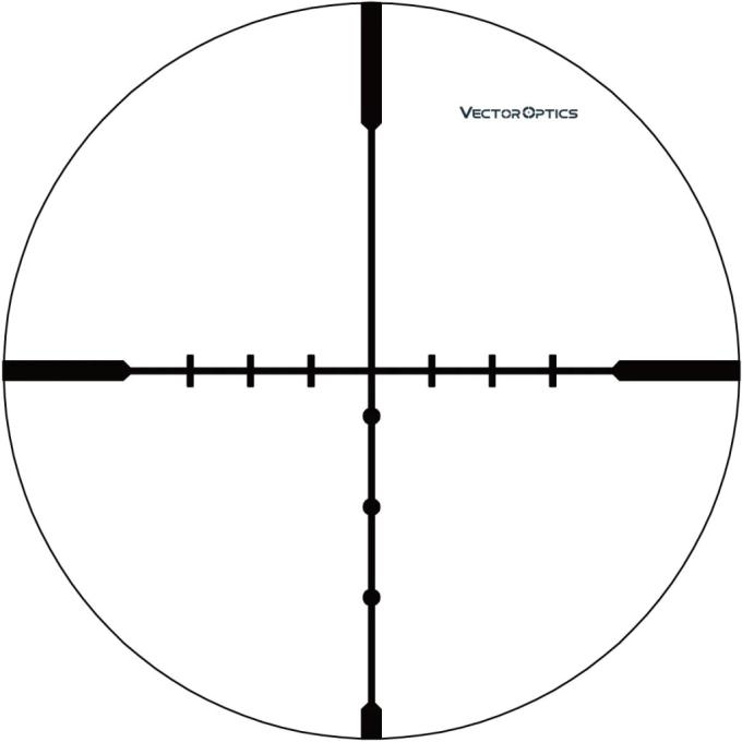 Vector Optics SCOL-31