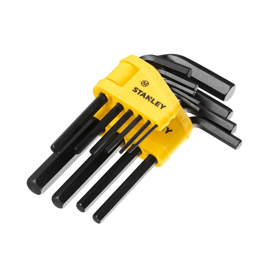 Stanley 0-69-253