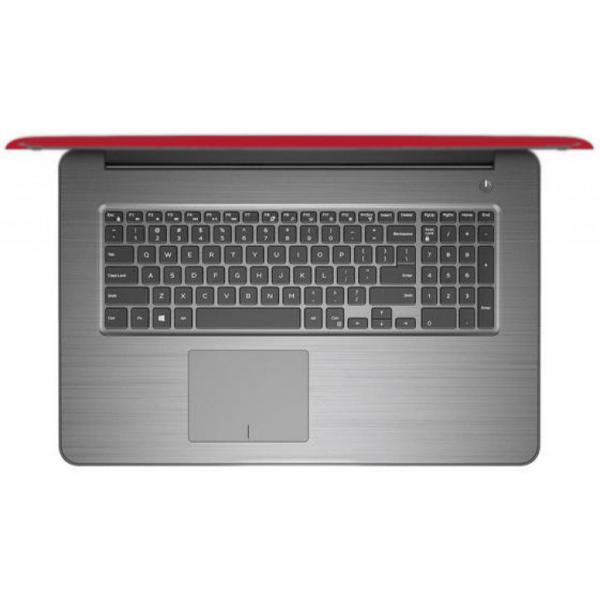 Ноутбук Dell Inspiron 5567 I555810DDL-61R