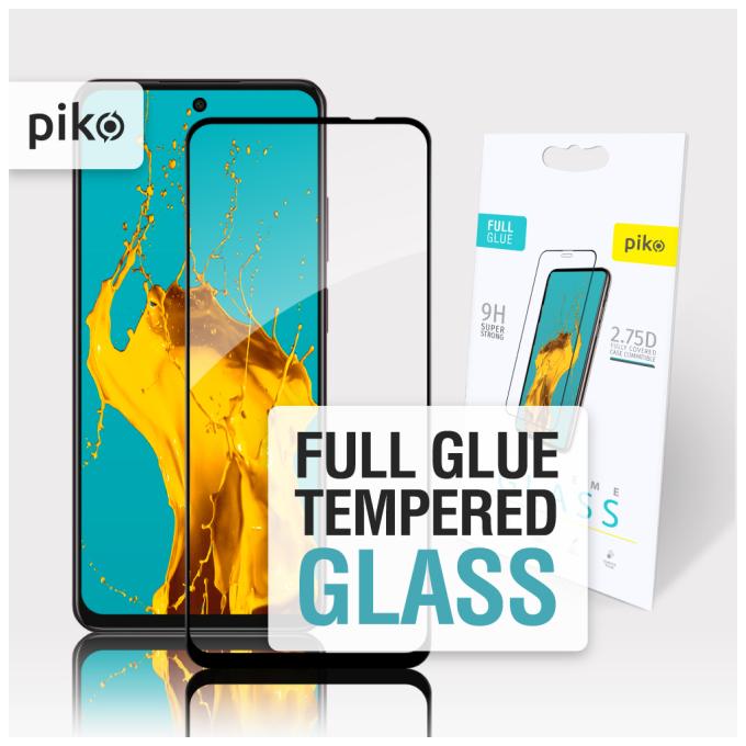 Piko 1283126598678
