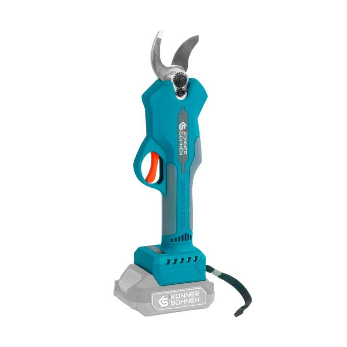 Konner&Sohnen KSCPS20V-32