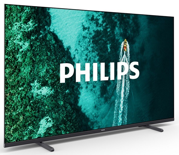 Philips 50PUS7409/12