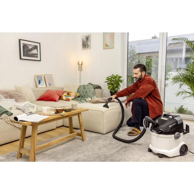 Karcher 2.863-371.0