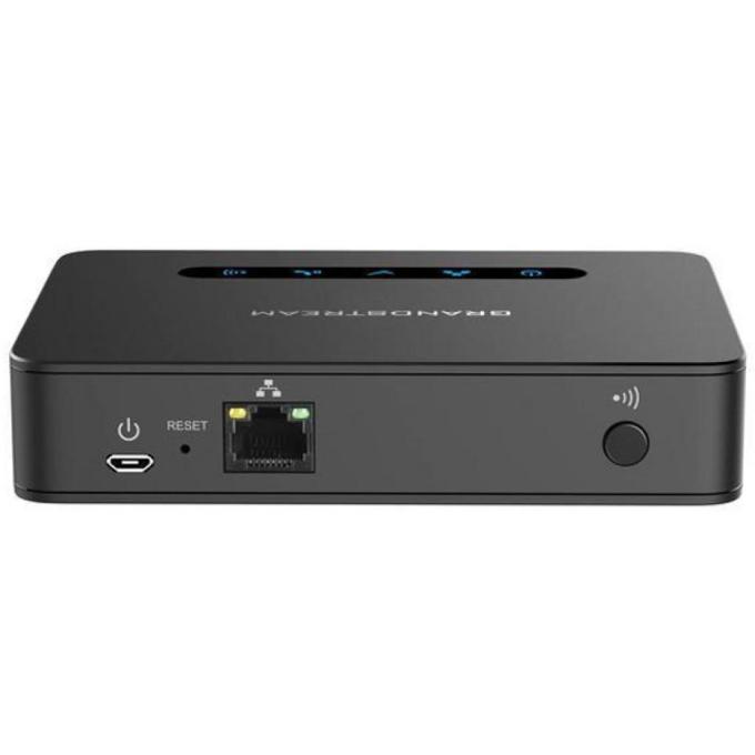 Grandstream DP760