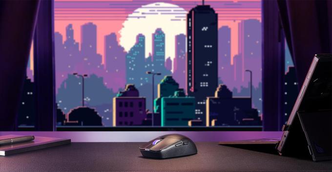ASUS 90MP03D0-BMUA00