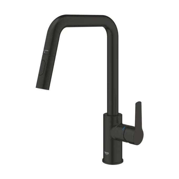 Grohe QuickFix 306312430