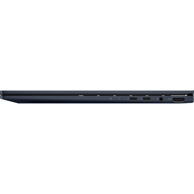 ASUS 90NB14W3-M00BL0