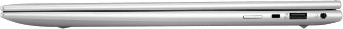 HP A37BTET