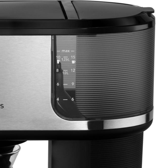 Russell Hobbs 26840-56