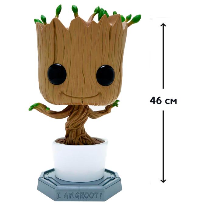 Funko Pop 50094