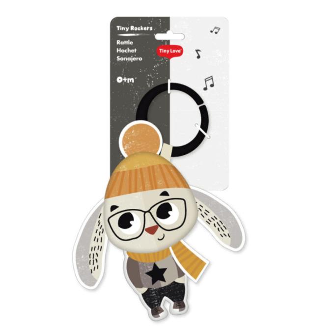 Tiny Love 1119500458