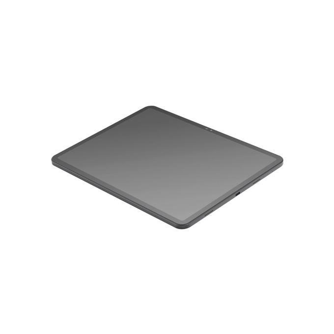 Huion KT1201