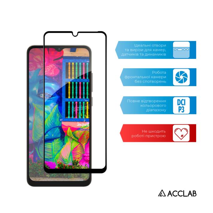 ACCLAB 1283126545481