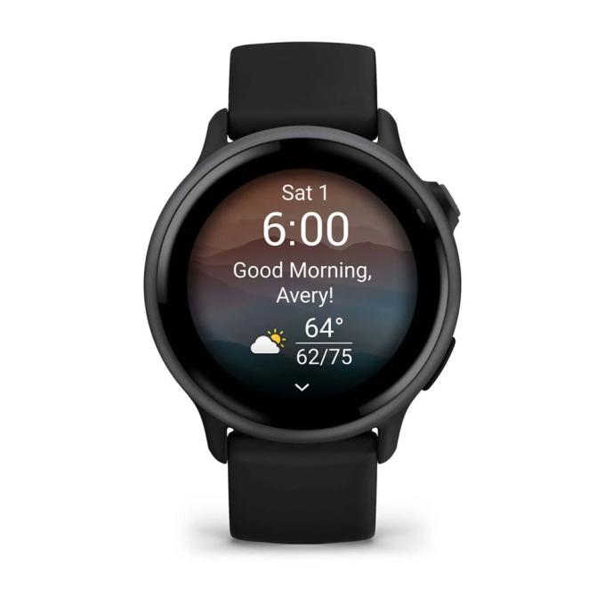 Garmin 010-02985-40