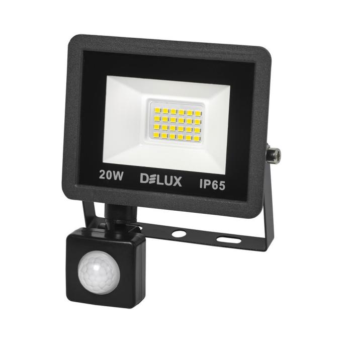 DELUX 90021207
