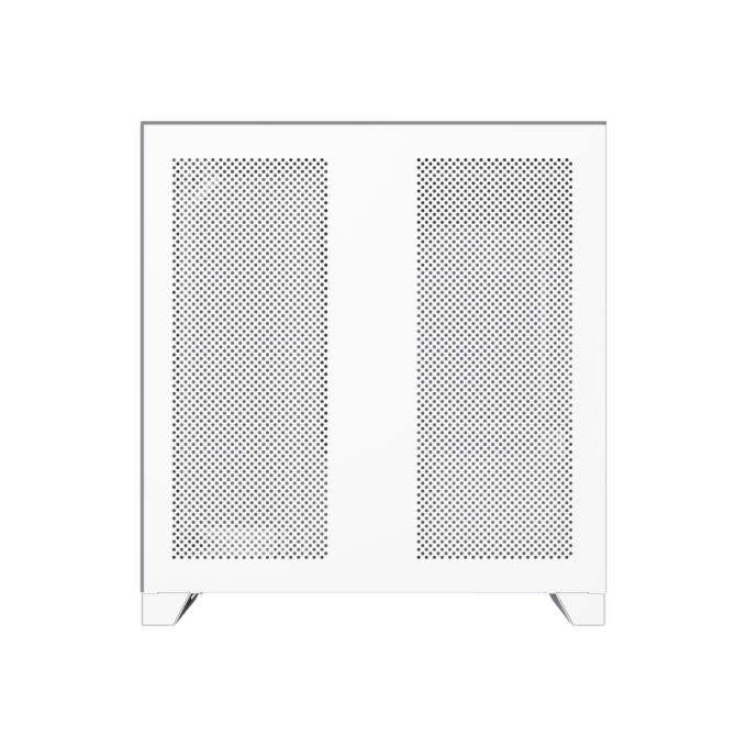 GAMEMAX Infinity Pro WH
