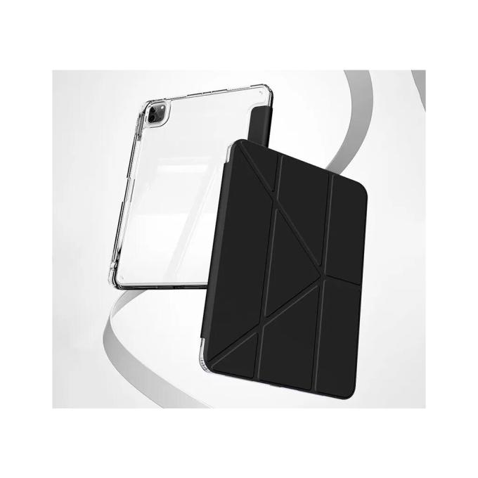 BeCover 711694
