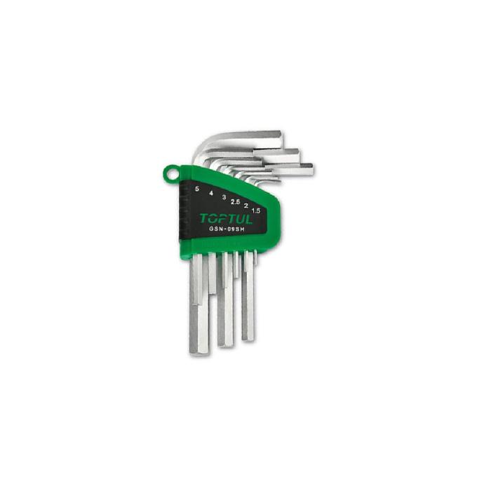 TOPTUL GSN-09SH