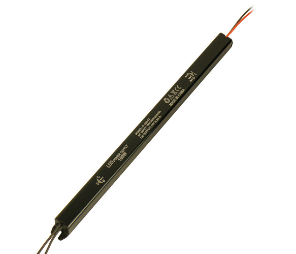 VOLTRONIC S-100-12