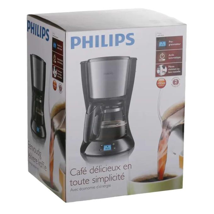 Philips HD7459/20