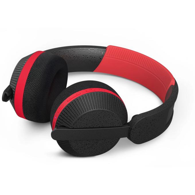 Philips TAA6219BK/00