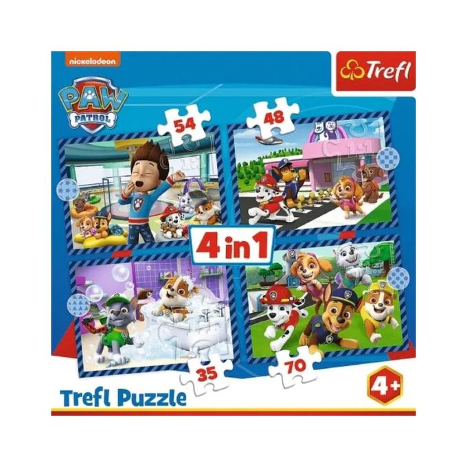 TREFL 5900511346503