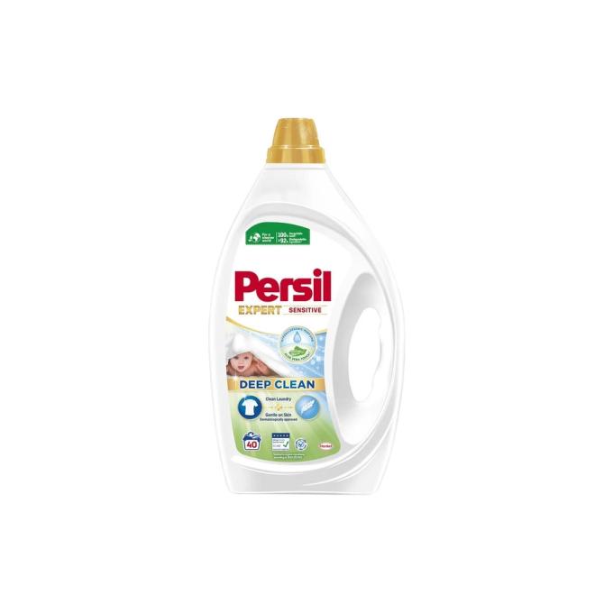 Persil 9000101566697