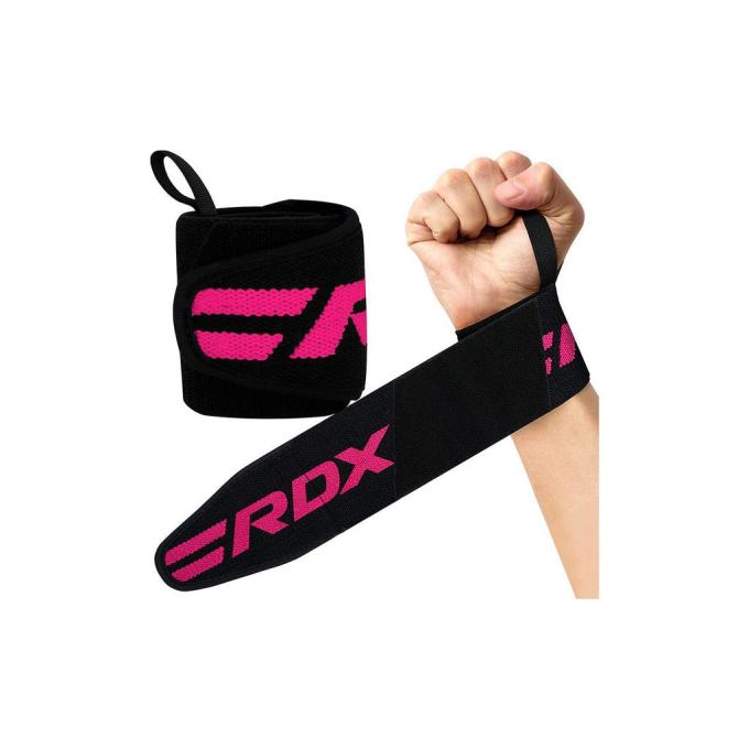 RDX WAH-W2P