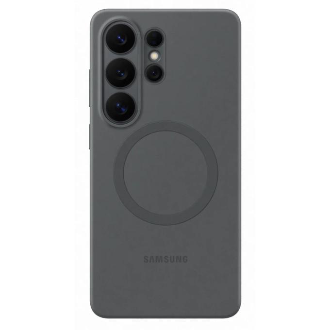 Samsung EF-ES948CBEGWW