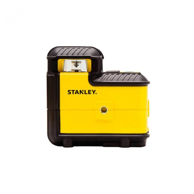 Stanley STHT77594-1