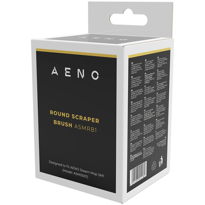 AENO ASMRB1