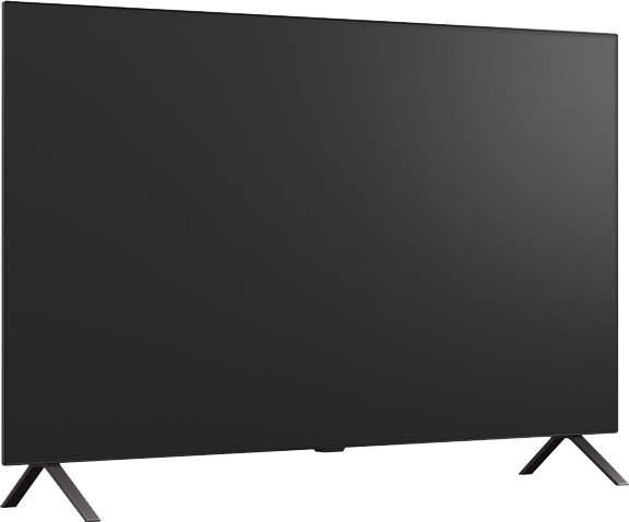LG OLED48B56LA