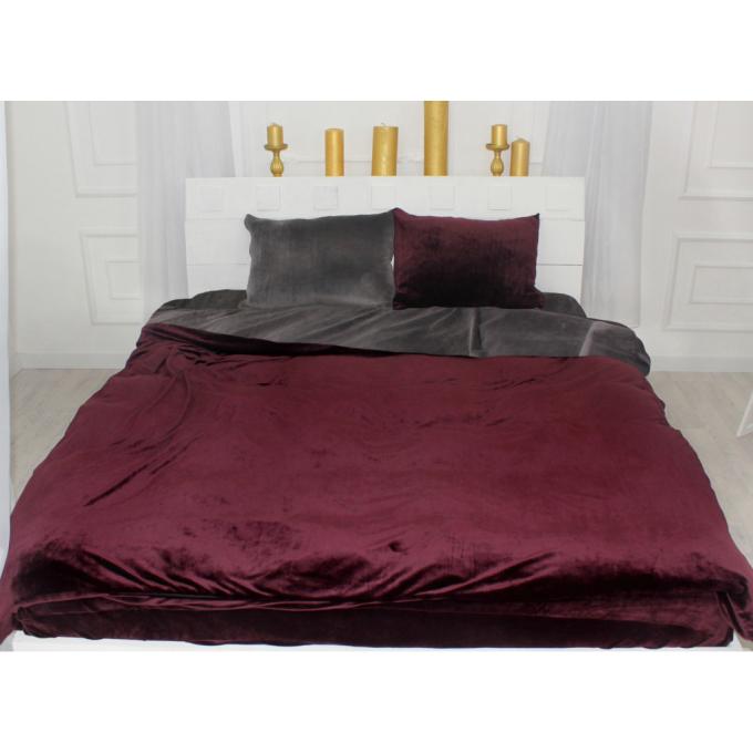 MirSon 2200004005850