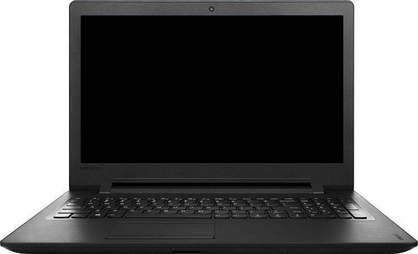 Ноутбук Lenovo IdeaPad 110-15 80T700DMUA