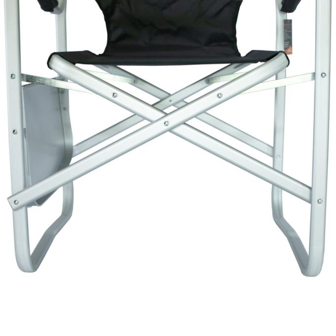 Tramp TRF-020